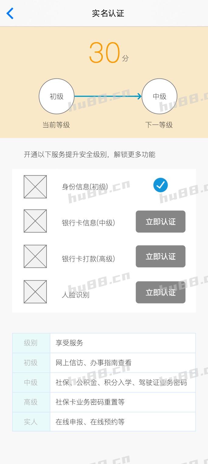 交付效果04