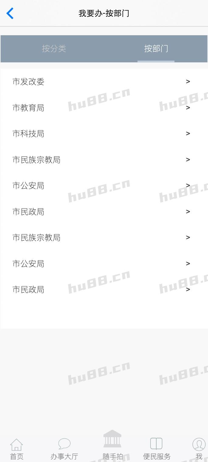 交付效果06