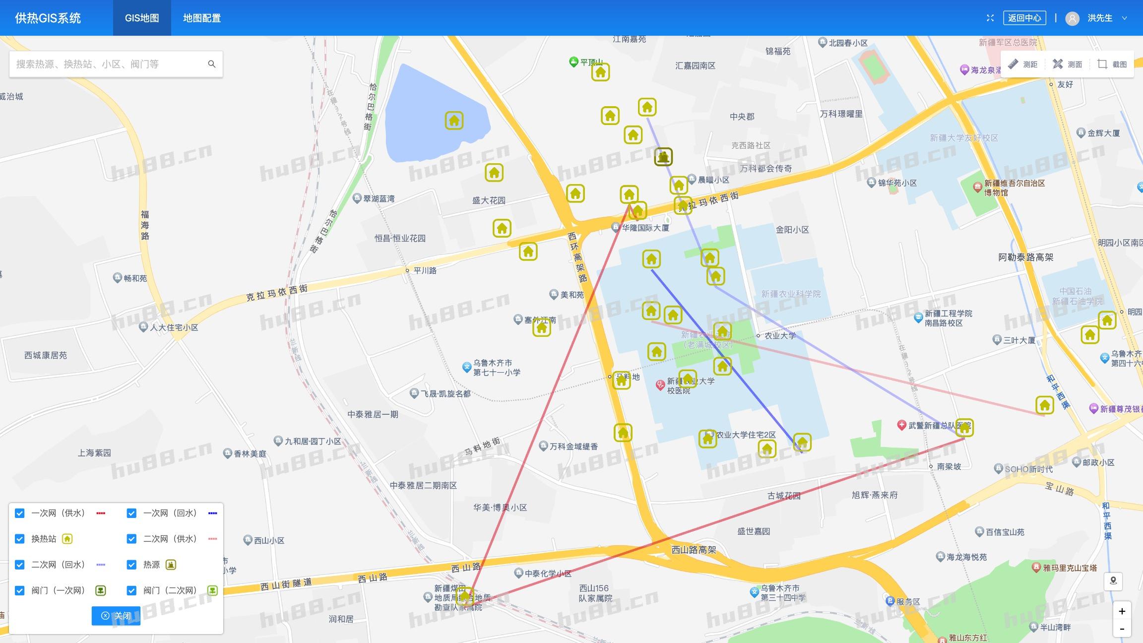 交付效果05