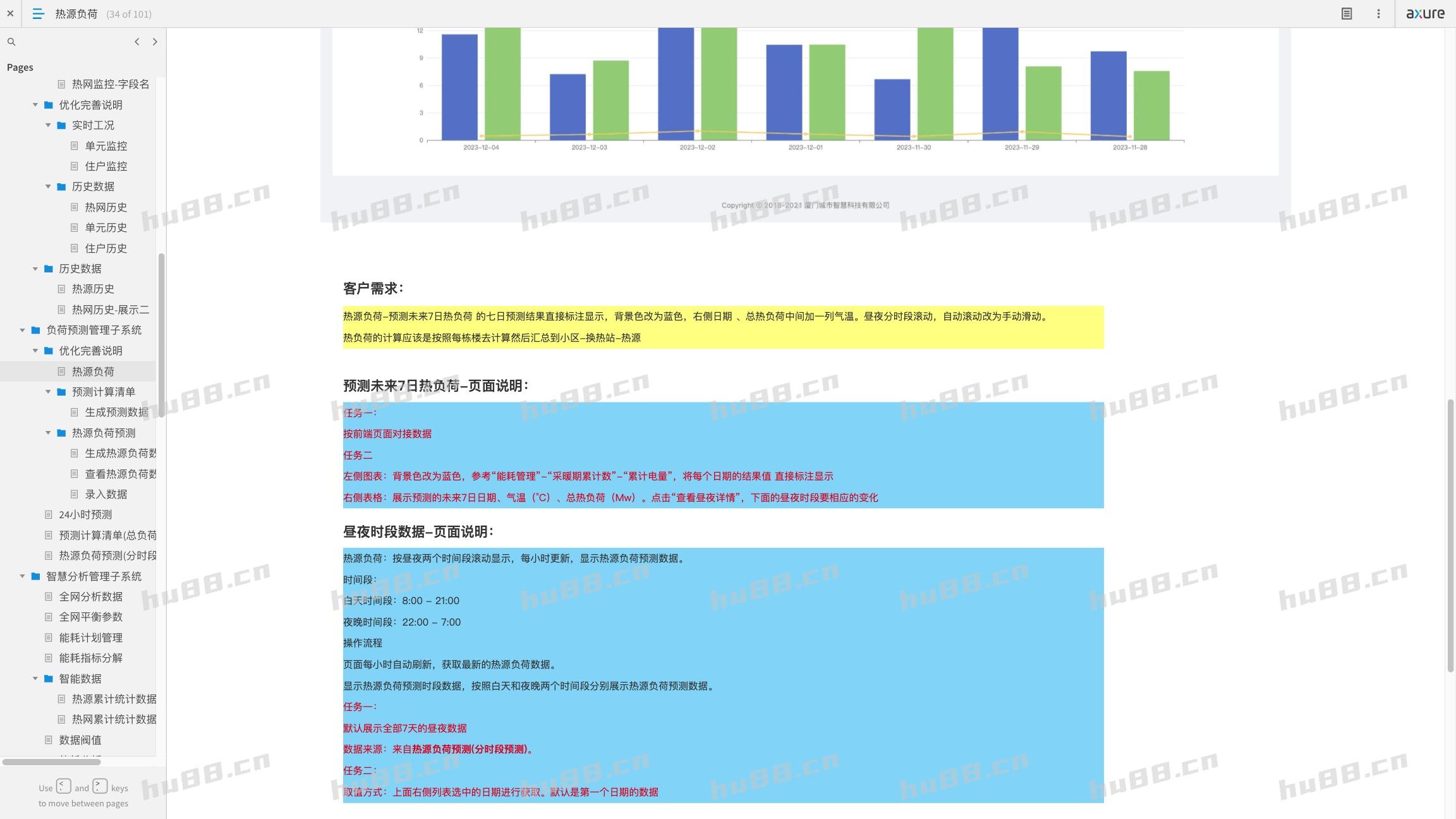 项目资料01