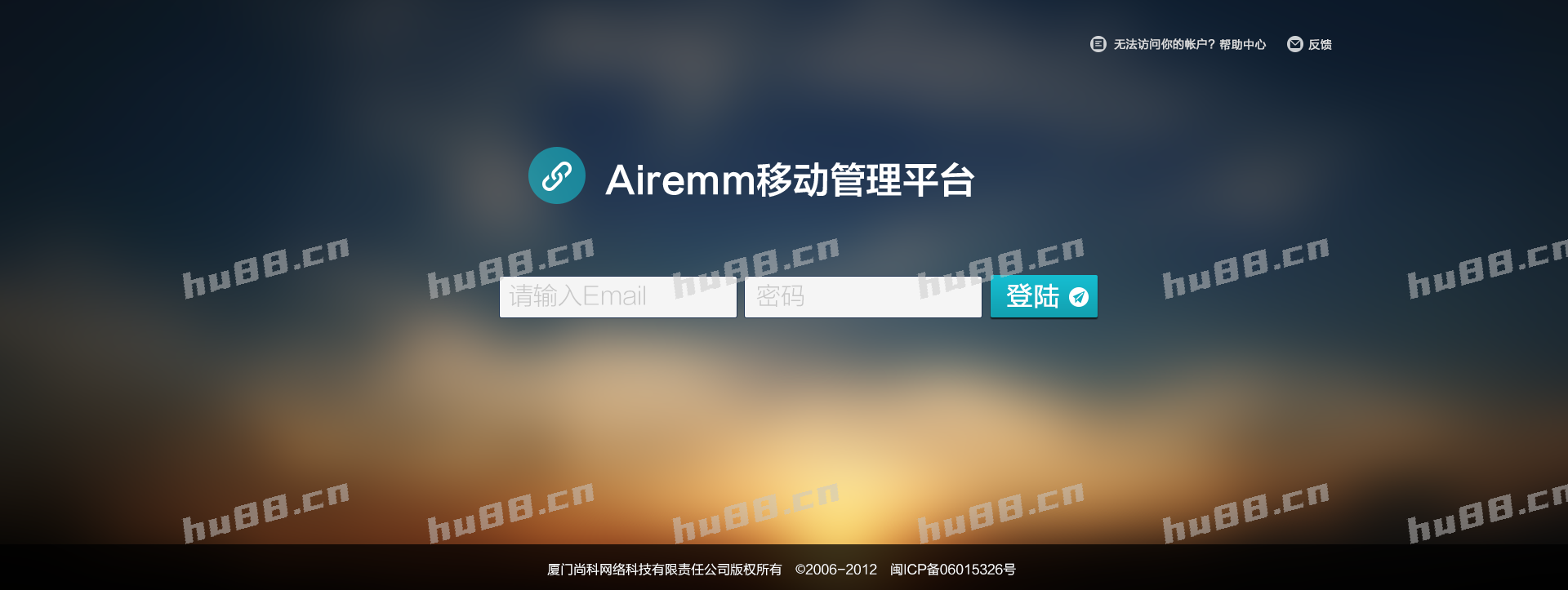 项目资料02